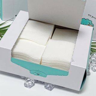 김디님이 올린 리뷰 사진 4