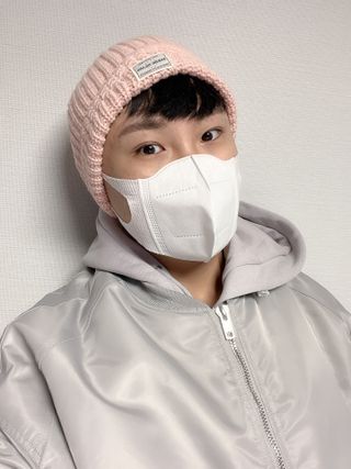 루이29님이 올린 리뷰 사진 1