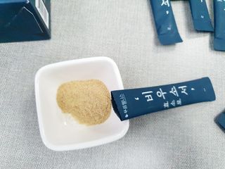달콤오기님이 올린 리뷰 사진 4