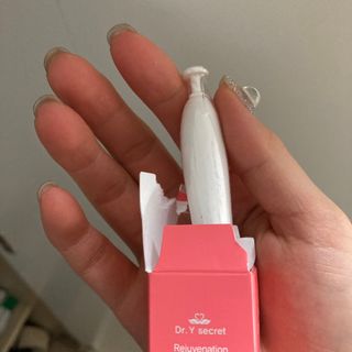 monmomo님이 올린 리뷰 사진 2