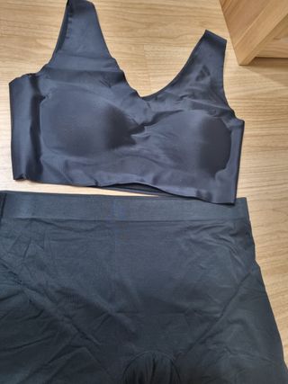 삐랭이님이 올린 리뷰 사진 3