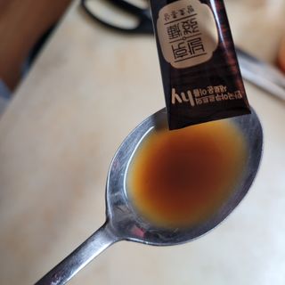 란다김님이 올린 리뷰 사진 4