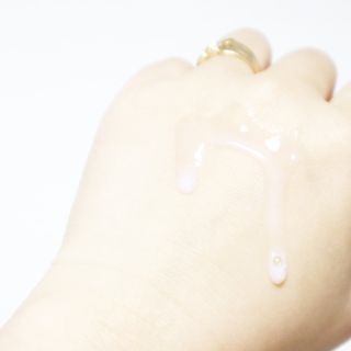 송린깡님이 올린 리뷰 사진 2
