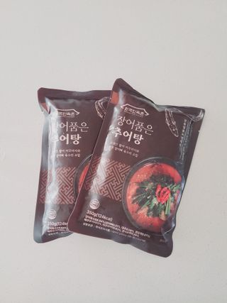 nan님이 올린 리뷰 사진 1