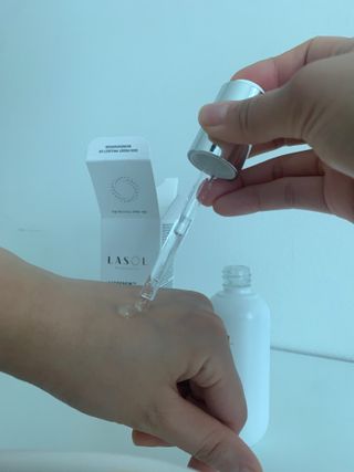우동님이 올린 리뷰 사진 1