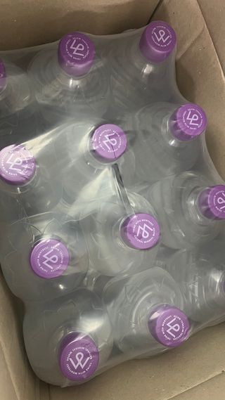 숙블리님이 올린 리뷰 사진 4