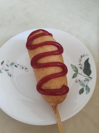 프로우먼님이 올린 리뷰 사진 2