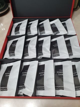 릴리님이 올린 리뷰 사진 1
