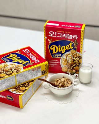 토이님이 올린 리뷰 사진 1