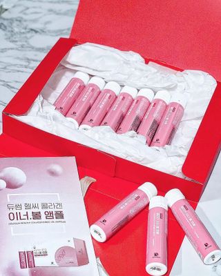 풀잎이님이 올린 리뷰 사진 1