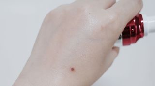 -님이 올린 리뷰 사진 3