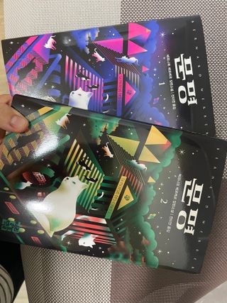 fksrud7425님이 올린 리뷰 사진 1