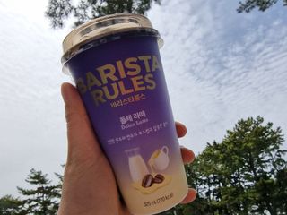 수달공주님님이 올린 리뷰 사진 3