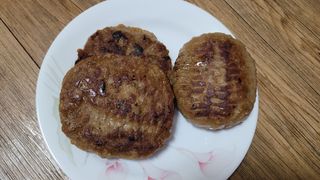 pinkpig님이 올린 리뷰 사진 1