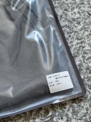 데일리노트님이 올린 리뷰 사진 2