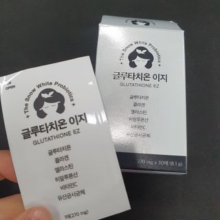 라니라니요님이 올린 리뷰 사진 1