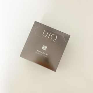 iluy님이 올린 리뷰 사진 4