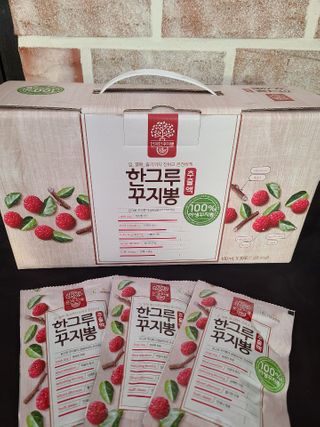 박하사탕님이 올린 리뷰 사진 2