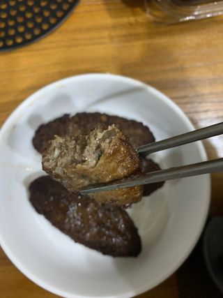 hyo님이 올린 리뷰 사진 4
