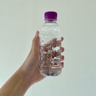 투하트님이 올린 리뷰 사진 3