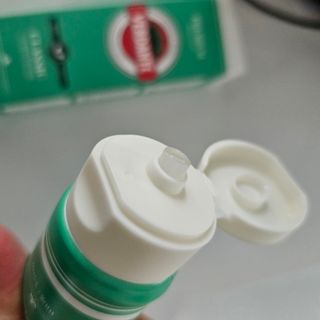 광교호미님이 올린 리뷰 사진 2