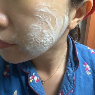 MoonHeeChoi님이 올린 리뷰 사진 1