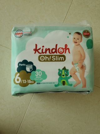 이미미님이 올린 리뷰 사진 1