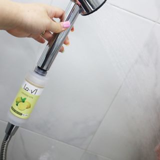 송린깡님이 올린 리뷰 사진 1