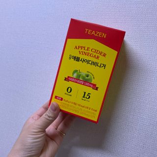 Zoe님이 올린 리뷰 사진 1