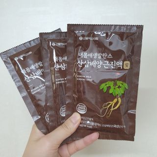 찹쌀님이 올린 리뷰 사진 3