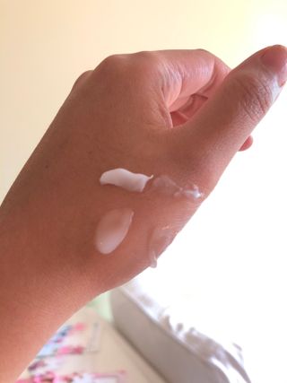 타조님이 올린 리뷰 사진 4