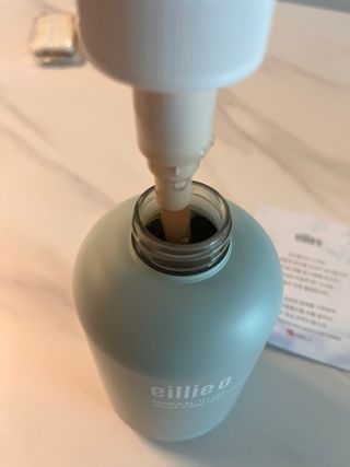 율하댁님이 올린 리뷰 사진 4