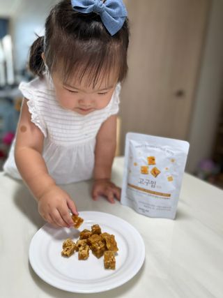 슬이님이 올린 리뷰 사진 3