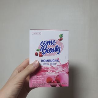 몽실몽실님이 올린 리뷰 사진 1