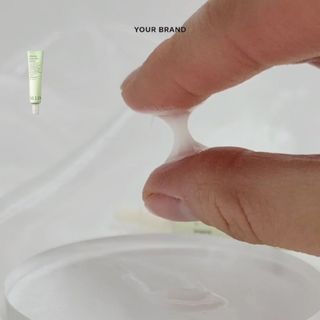 솔빈님이 올린 리뷰 사진 3