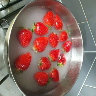 rmong님이 올린 리뷰 사진 3