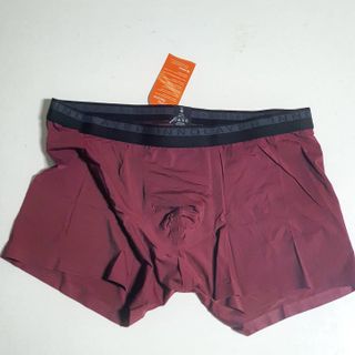 이노레이어 무봉제드로즈_일반형 — 5점을 준 리뷰어가 2021년 4월 올린 사용 사진