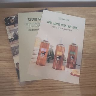 eumjj님이 올린 리뷰 사진 2