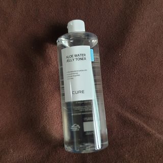 뚜쥬루님이 올린 리뷰 사진 1