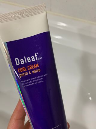 tomytaste님이 올린 리뷰 사진 1