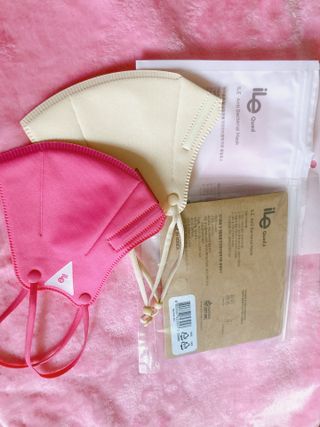마늘님이 올린 리뷰 사진 3