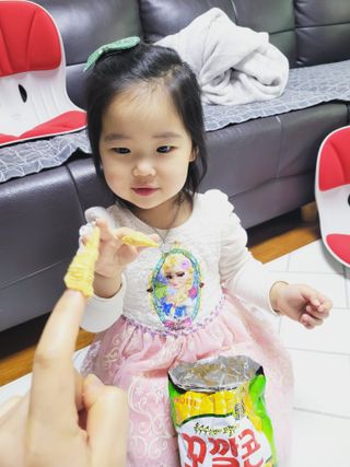 SunheeKim님이 올린 리뷰 사진 1