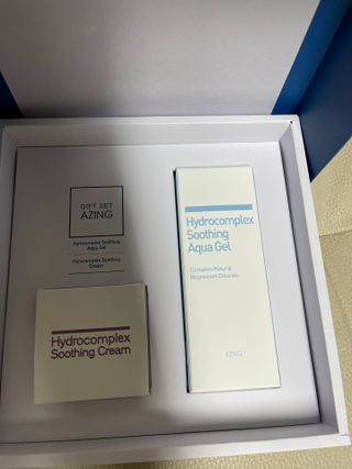 도도님이 올린 리뷰 사진 3