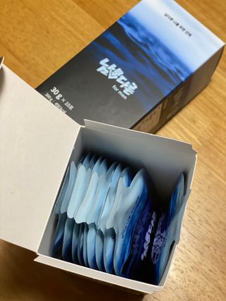 둥둥이맘8130님이 올린 리뷰 사진 4
