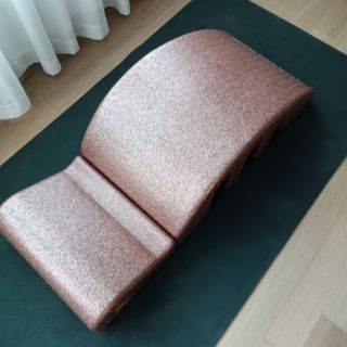 해피홀릭님이 올린 리뷰 사진 1