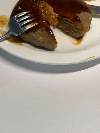까눌렝님이 올린 리뷰 사진 2