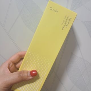 ani님이 올린 리뷰 사진 1