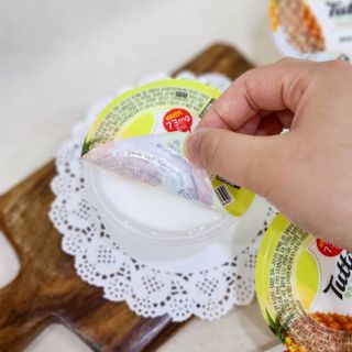 joanna님이 올린 리뷰 사진 4