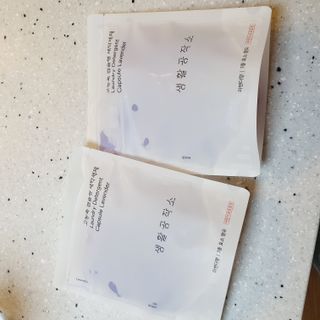 싱가로움님이 올린 리뷰 사진 4