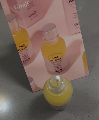 아르코♡님이 올린 리뷰 사진 4